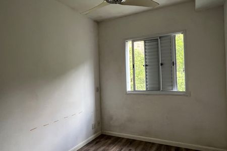 Apartamento para alugar com 62m², 2 quartos e sem vagaSuíte