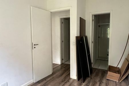 Apartamento para alugar com 62m², 2 quartos e sem vagaSuíte