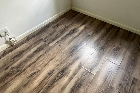 Apartamento para alugar com 62m², 2 quartos e sem vagaQuarto