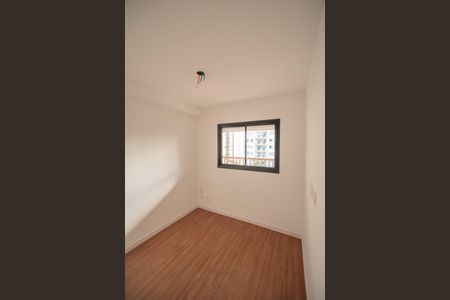 Studio à venda com 29m², 1 quarto e sem vaga Studio à venda com 29m², 1 quarto e sem vagaSuíte