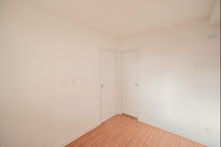 Studio à venda com 29m², 1 quarto e sem vaga Studio à venda com 29m², 1 quarto e sem vagaSuíte