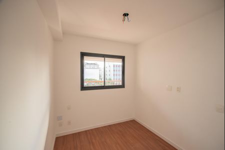 Studio à venda com 29m², 1 quarto e sem vaga Studio à venda com 29m², 1 quarto e sem vagaSuíte