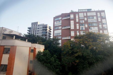 Apartamento à venda com 80m², 2 quartos e 2 vagasQuarto 1 Suíte Vista