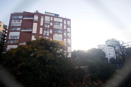 Apartamento à venda com 80m², 2 quartos e 2 vagasSala Vista