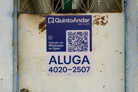 Apartamento para alugar com 65m², 1 quarto e sem vaga Apartamento para alugar com 65m², 1 quarto e sem vagaPlaquinha