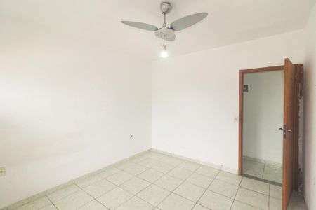 Apartamento para alugar com 65m², 1 quarto e sem vaga Apartamento para alugar com 65m², 1 quarto e sem vagaQuarto