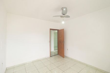 Quarto de apartamento para alugar com 1 quarto, 65m² em Senador Vasconcelos, Rio de Janeiro