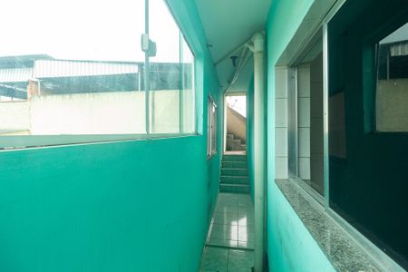 Apartamento para alugar com 65m², 1 quarto e sem vaga Apartamento para alugar com 65m², 1 quarto e sem vagaEntrada