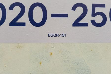 Apartamento para alugar com 65m², 1 quarto e sem vaga Apartamento para alugar com 65m², 1 quarto e sem vagaPlaquinha
