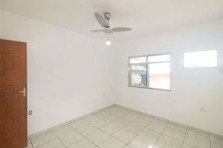 Apartamento para alugar com 65m², 1 quarto e sem vaga Apartamento para alugar com 65m², 1 quarto e sem vagaQuarto