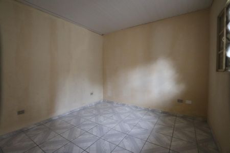 Quarto de casa para alugar com 1 quarto, 40m² em Vila Bela, São Paulo