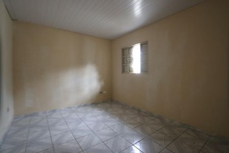 Quarto de casa para alugar com 1 quarto, 40m² em Vila Bela, São Paulo