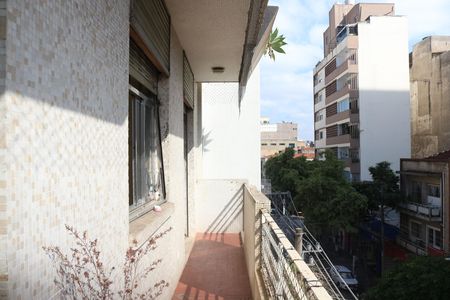 Quarto 1 de apartamento para alugar com 3 quartos, 168m² em Bom Retiro, São Paulo