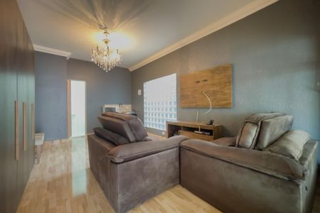 Studio de kitnet/studio para alugar com 1 quarto, 30m² em Jaguaribe, Osasco