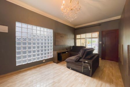 Studio de kitnet/studio para alugar com 1 quarto, 30m² em Jaguaribe, Osasco