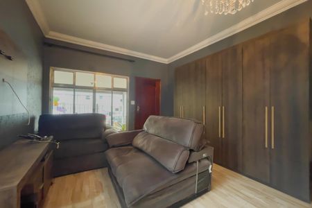 Studio de kitnet/studio para alugar com 1 quarto, 30m² em Jaguaribe, Osasco