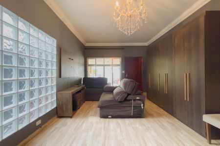 Studio para alugar com 30m², 1 quarto e 1 vagaStudio