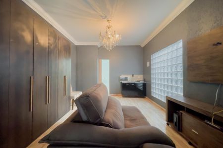 Studio de kitnet/studio para alugar com 1 quarto, 30m² em Jaguaribe, Osasco