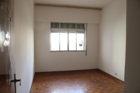 Apartamento para alugar com 168m², 3 quartos e sem vagaQuarto 2