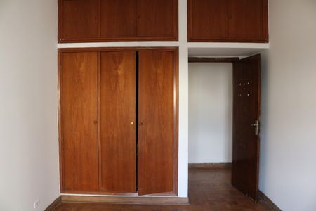 Apartamento para alugar com 168m², 3 quartos e sem vagaQuarto 2