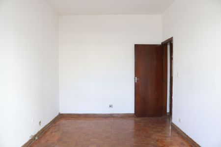 Apartamento para alugar com 168m², 3 quartos e sem vagaQuarto 1
