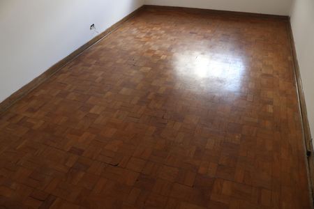 Apartamento para alugar com 168m², 3 quartos e sem vagaQuarto 3