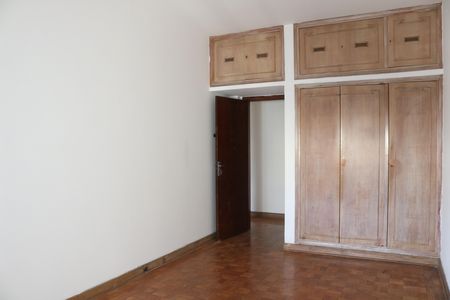 Apartamento para alugar com 168m², 3 quartos e sem vagaQuarto 3