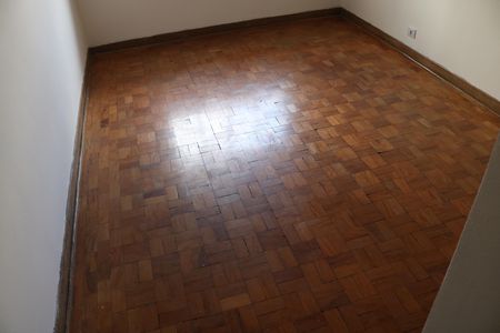 Apartamento para alugar com 168m², 3 quartos e sem vagaQuarto 2