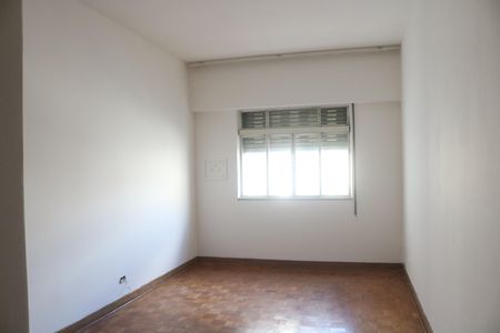 Apartamento para alugar com 168m², 3 quartos e sem vagaQuarto 3