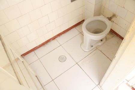 Apartamento para alugar com 168m², 3 quartos e sem vagaÁrea de Serviço