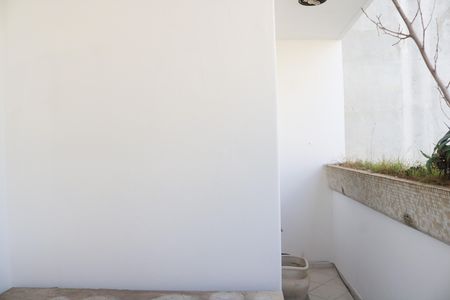 Apartamento para alugar com 168m², 3 quartos e sem vagaQuarto 1
