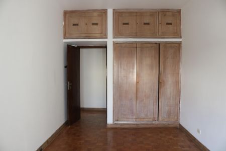 Apartamento para alugar com 168m², 3 quartos e sem vagaQuarto 3