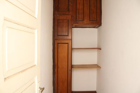 Apartamento para alugar com 168m², 3 quartos e sem vagaÁrea de Serviço