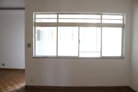 Apartamento para alugar com 168m², 3 quartos e sem vagaSala