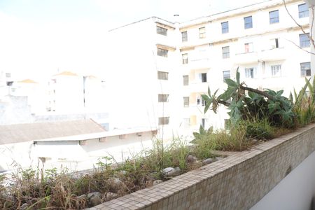 Apartamento para alugar com 168m², 3 quartos e sem vagaQuarto 1