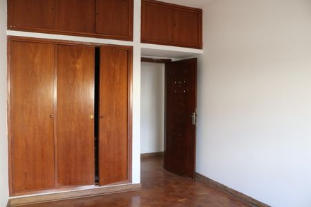 Apartamento para alugar com 168m², 3 quartos e sem vagaQuarto 2