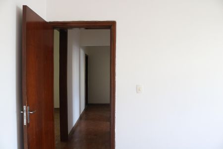 Apartamento para alugar com 168m², 3 quartos e sem vagaQuarto 1