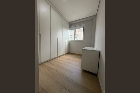Apartamento à venda com 50m², 2 quartos e 1 vagaQuarto