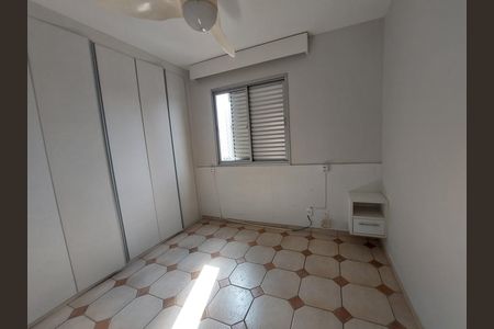 Suíte de apartamento para alugar com 2 quartos, 72m² em Santo Amaro, São Paulo