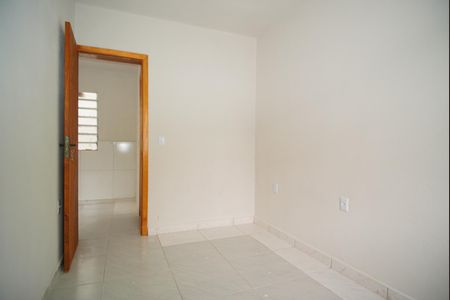 Quarto de apartamento para alugar com 1 quarto, 50m² em Sarandi, Porto Alegre