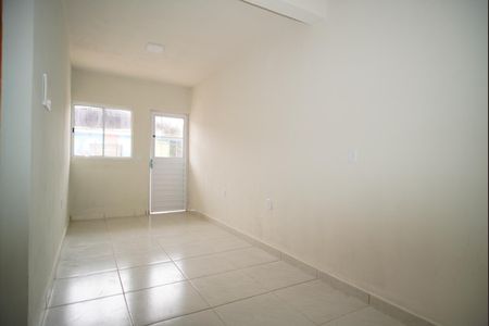 Sala de apartamento para alugar com 1 quarto, 50m² em Sarandi, Porto Alegre