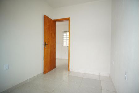 Quarto de apartamento para alugar com 1 quarto, 50m² em Sarandi, Porto Alegre