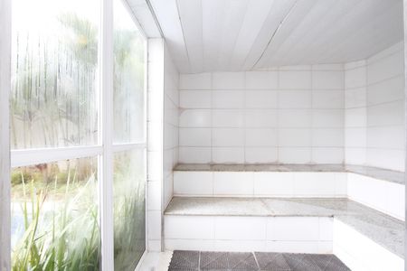 Apartamento à venda com 70m², 3 quartos e 1 vagasauna