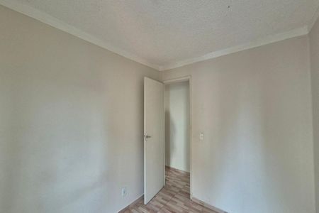 Apartamento para alugar com 49m², 2 quartos e 1 vaga Apartamento para alugar com 49m², 2 quartos e 1 vagaQuarto 2