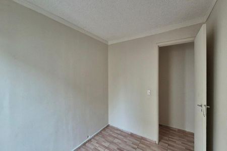 Apartamento para alugar com 49m², 2 quartos e 1 vaga Apartamento para alugar com 49m², 2 quartos e 1 vagaQuarto 1