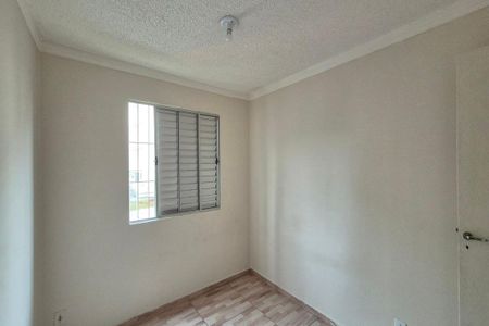 Apartamento para alugar com 49m², 2 quartos e 1 vaga Apartamento para alugar com 49m², 2 quartos e 1 vagaQuarto 2