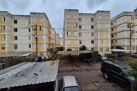 Apartamento para alugar com 49m², 2 quartos e 1 vaga Apartamento para alugar com 49m², 2 quartos e 1 vagaVista do Quarto 1