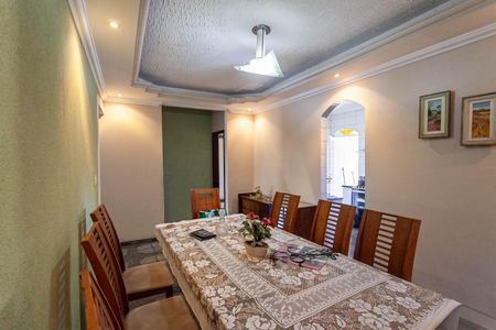 Casa à venda com 360m², 3 quartos e 3 vagas Casa à venda com 360m², 3 quartos e 3 vagasCopa