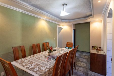 Casa à venda com 360m², 3 quartos e 3 vagas Casa à venda com 360m², 3 quartos e 3 vagasCopa