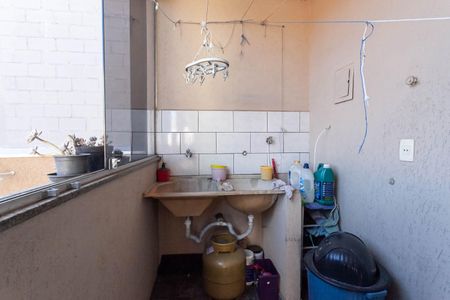 Casa à venda com 360m², 3 quartos e 3 vagas Casa à venda com 360m², 3 quartos e 3 vagasÁrea de serviço